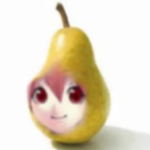 jerryp7a member profile picture