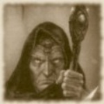 KatoNamus member profile picture