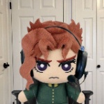 Dovanelu member profile picture