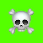 karar0game0 member profile picture
