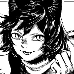 turtleuuu member profile picture