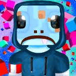 Shionbryan21 member profile picture