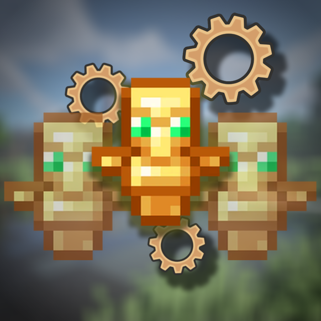 Silly's Auto Totem logo