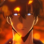 Federik77 member profile picture