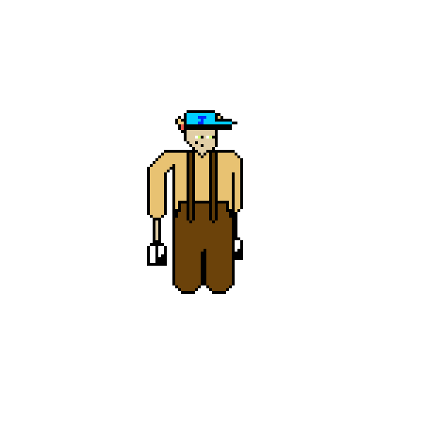 unclesamsonite pt1 (by jake bowen great work guys!) logo