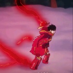 Kaiddez member profile picture