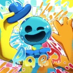 Doey_fan_YouTuber_Girl123456 member profile picture