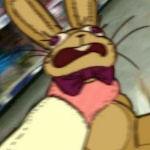 sealie0 member profile picture