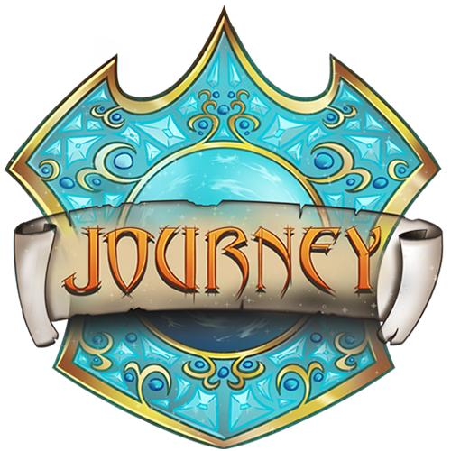 Journey-pixelmon