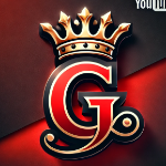 Gamking2010