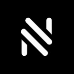 NeonEchoStudios