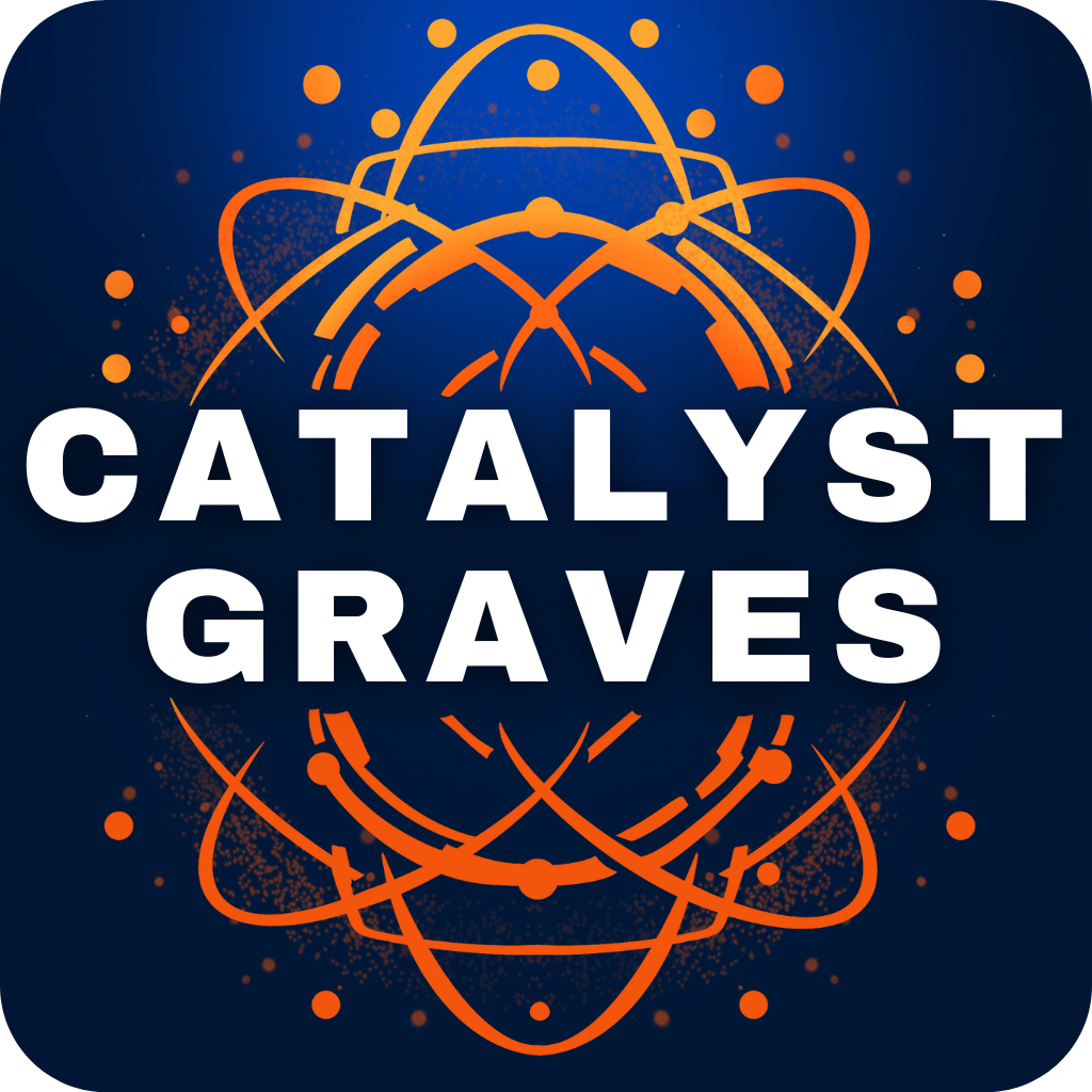 Catalyst Graves