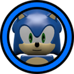 Saghik member profile picture