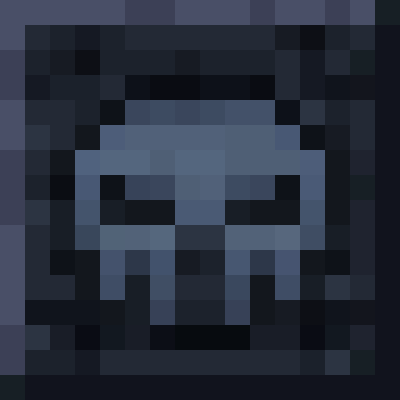 Ice And Fire: Addon logo