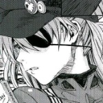 Casian07 member profile picture