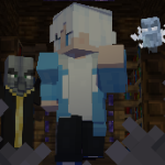 IS_HSWJR member profile picture