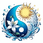 LuminaLuna member profile picture