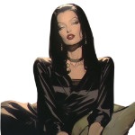 Dracula6 member profile picture