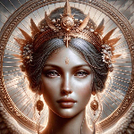 Inanna91 member profile picture