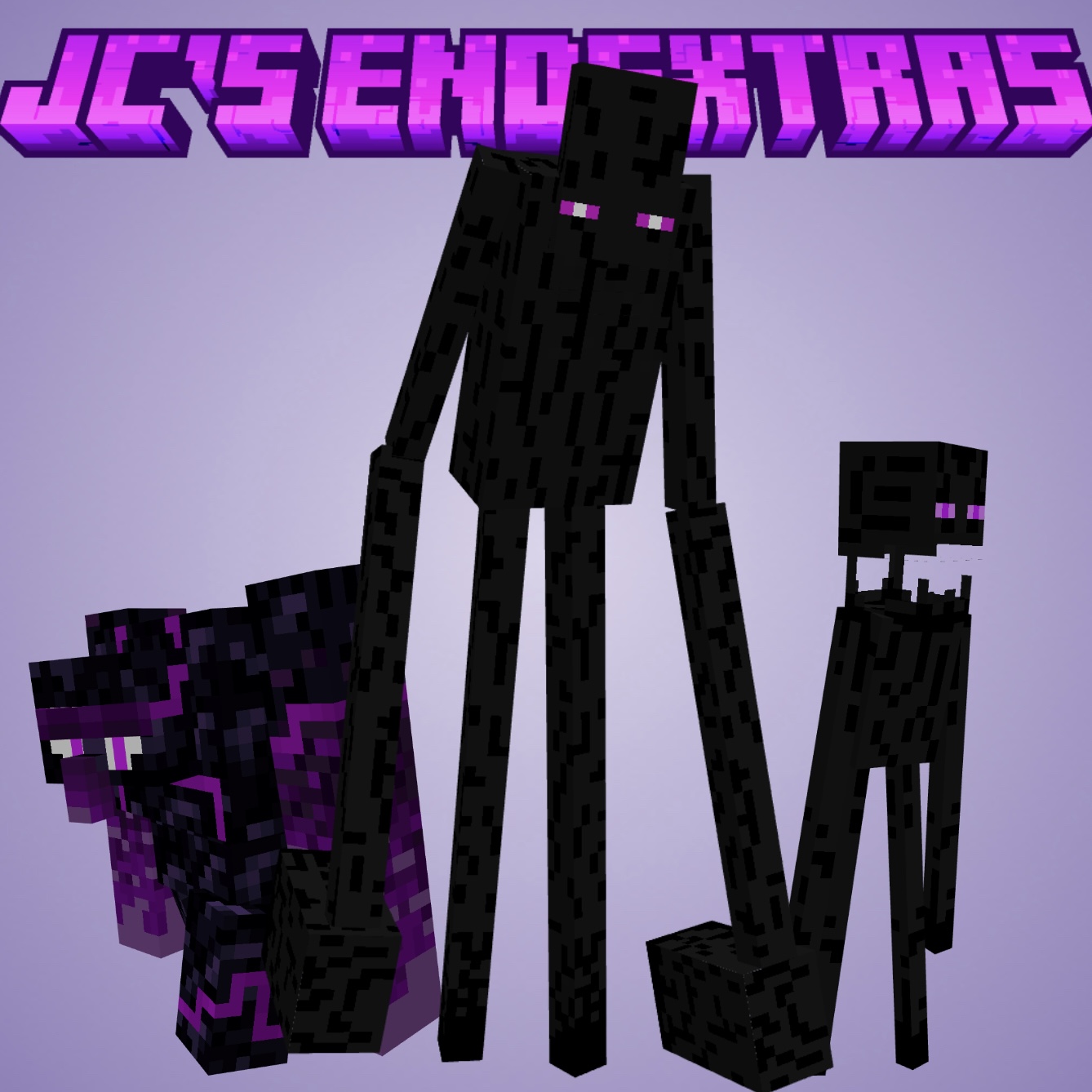 JC’s EndExtras (Discontinued) logo