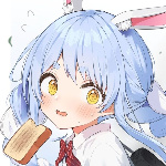 4k1k01