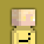 _SultiX_