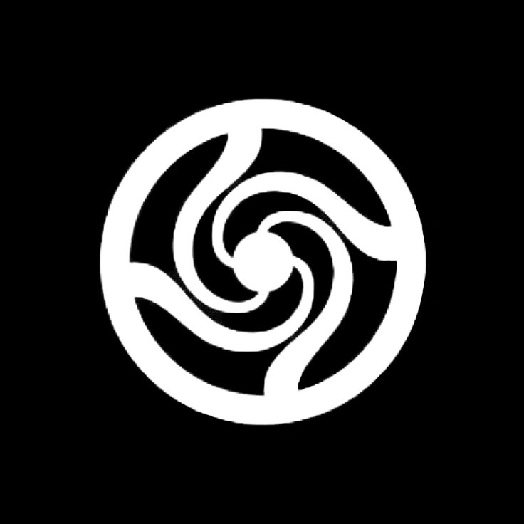 Jujustu Craft SMP Reborn