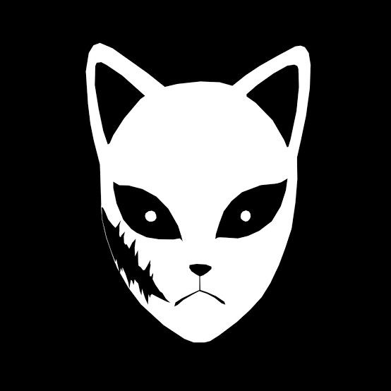 DS Kimetsuno Yaiba SMP