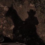 ha0ss_v0id01 member profile picture
