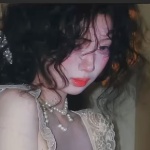 DamseltheKnight member profile picture