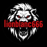 lionblanc666 member profile picture