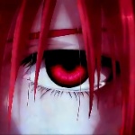 DressyCat member profile picture