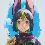Margimmi member profile picture