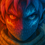 n4tsu_dr4gn1r member profile picture