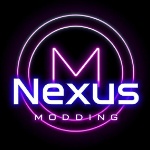 NexusModding member profile picture