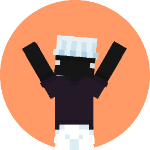 Armedpingu