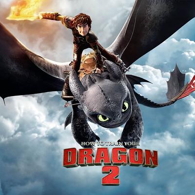 HTTYD.V1
