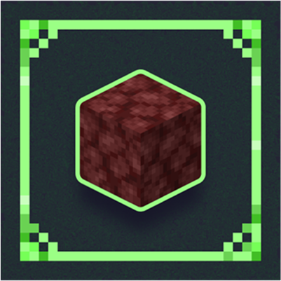 Nether Drop Cleaner