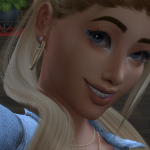 KatherinaPierce_ member profile picture