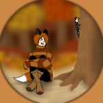 FoxEarth member profile picture