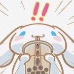 frozentealeaves member profile picture