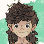 ArtCFaye member profile picture