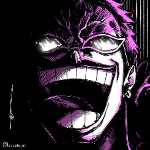 CurseForge profile picture for @Surplus