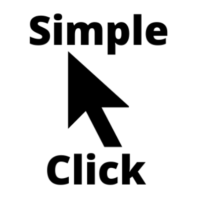 Simple Click