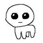 MatthewSploded member profile picture