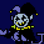 D_Mdx9020