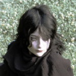 pedromal member profile picture