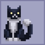 Caputinado member profile picture