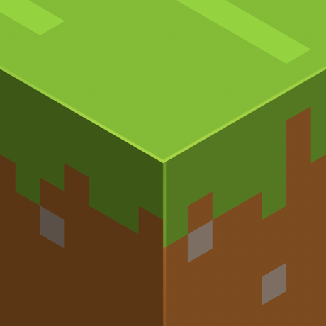 Bare Bones Texture Pack logo