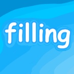 CurseForge profile picture for @filling